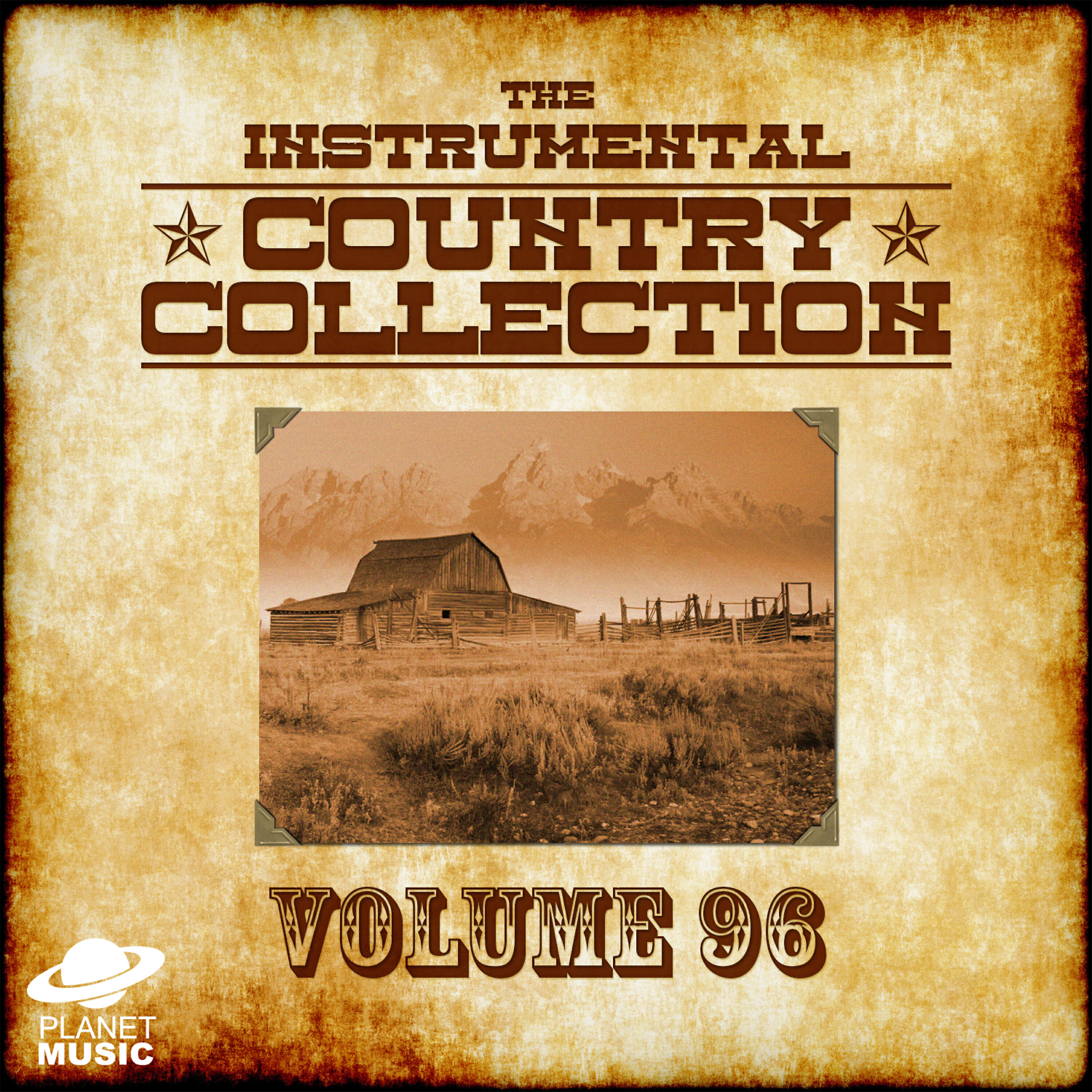 The Hit Co. - Not Bad for a Bartender (Instrumental Version)
