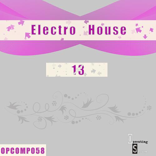DJ Farouche - Braincells (Original)