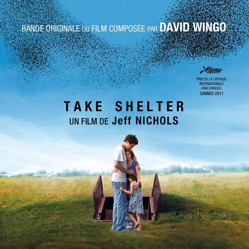 David Wingo - Dog Attack