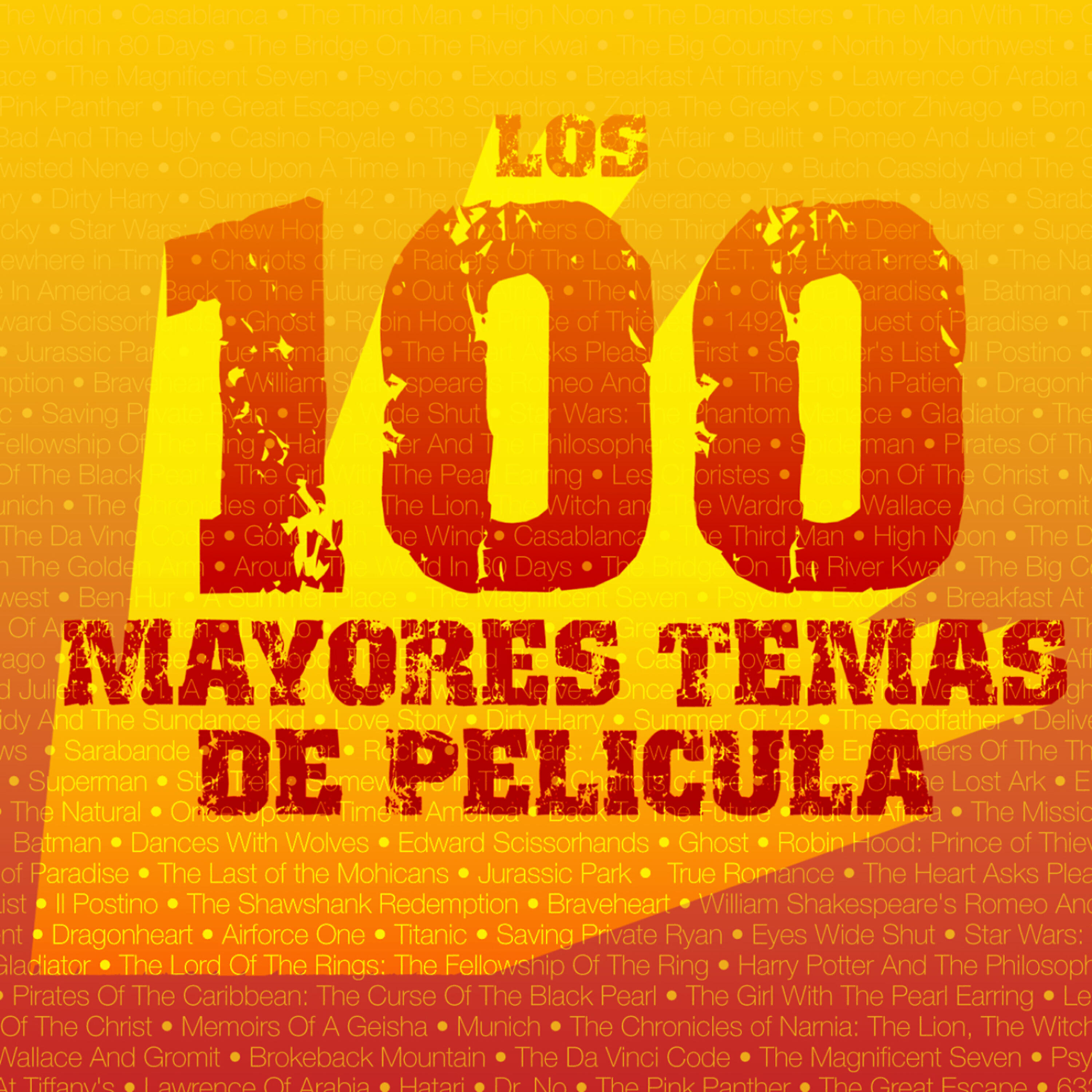 VARIOUS ARTISTS - Ballant Amb Llops