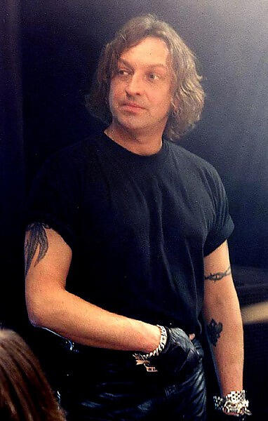 Артур Беркут все песни в mp3