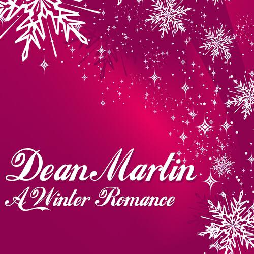 Dean Martin - Rudolph the Red-Nosed Reindeer (Original Mix)