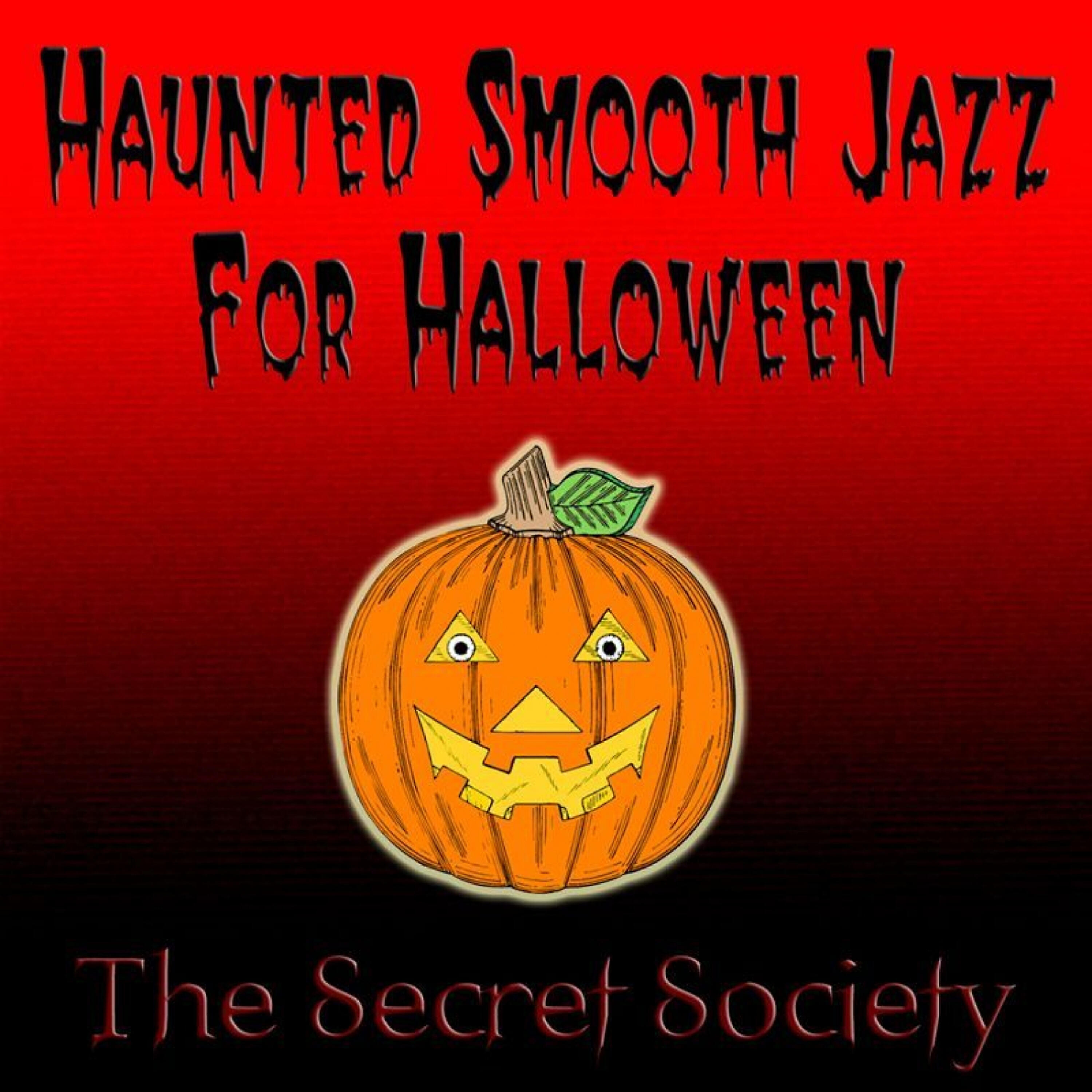 The Secret Society - Big Spending Gremlins