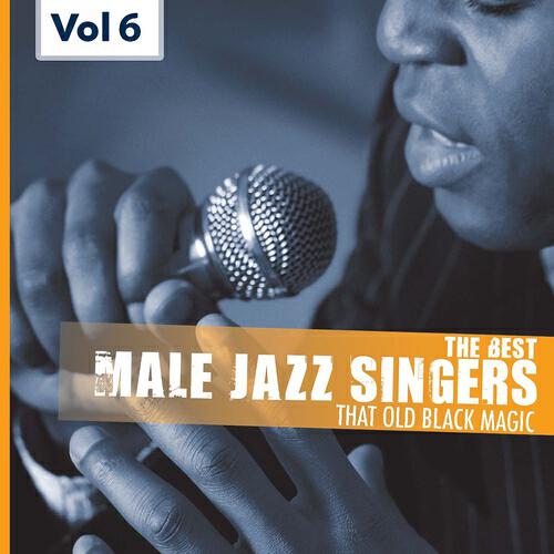 Slim Gaillard - Meshugana Mambo