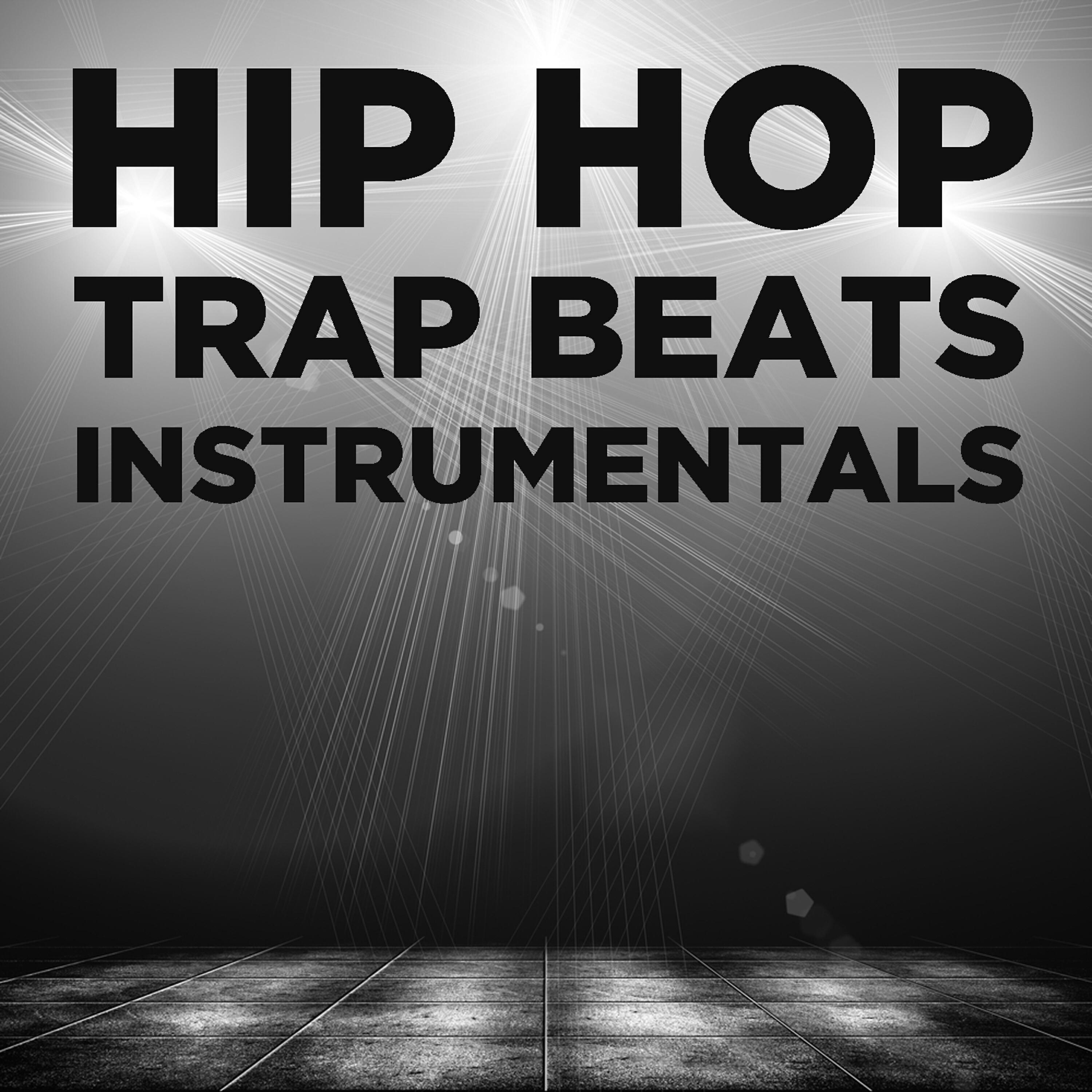 Hip-Hop - Trifecta