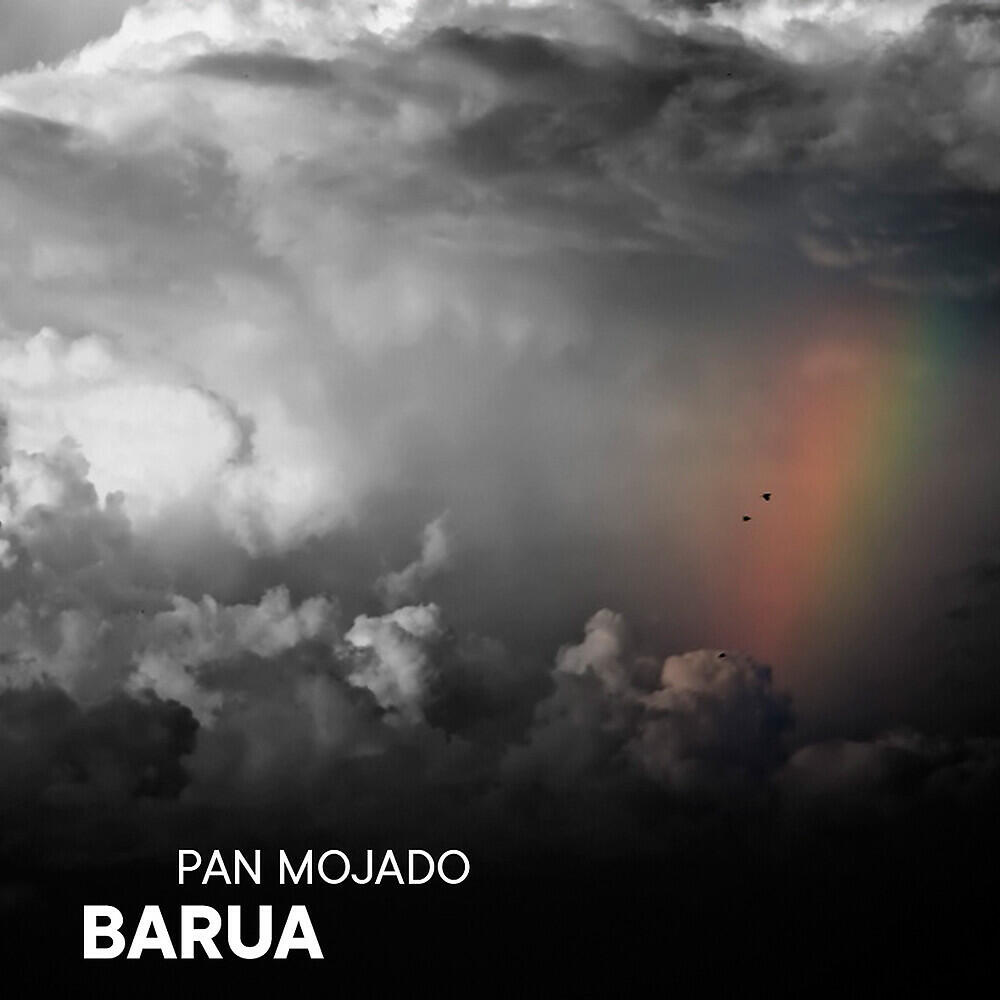 Barua - Pan Mojado