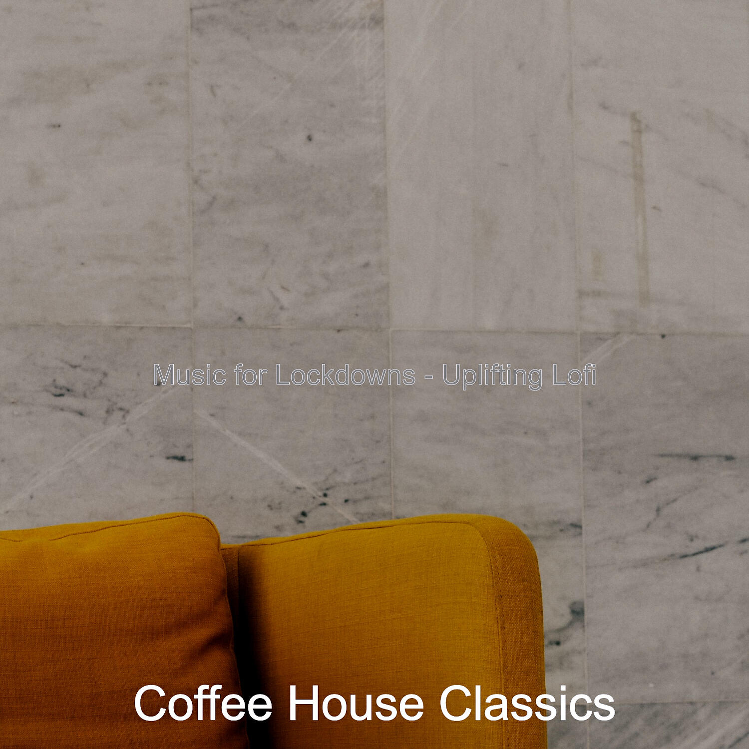 Coffee House Classics - Astonishing Jazz-hop - Vibe for 3 AM Study Sessions