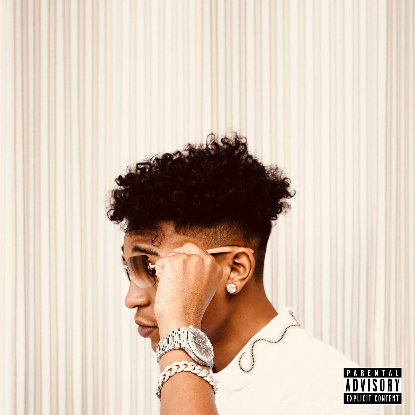 King Koraun - No Caption
