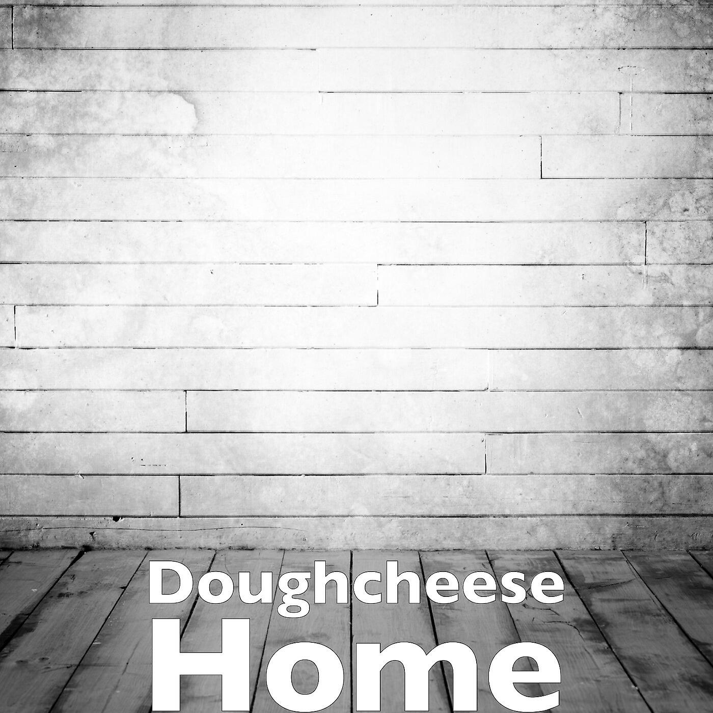 Doughcheese - Home