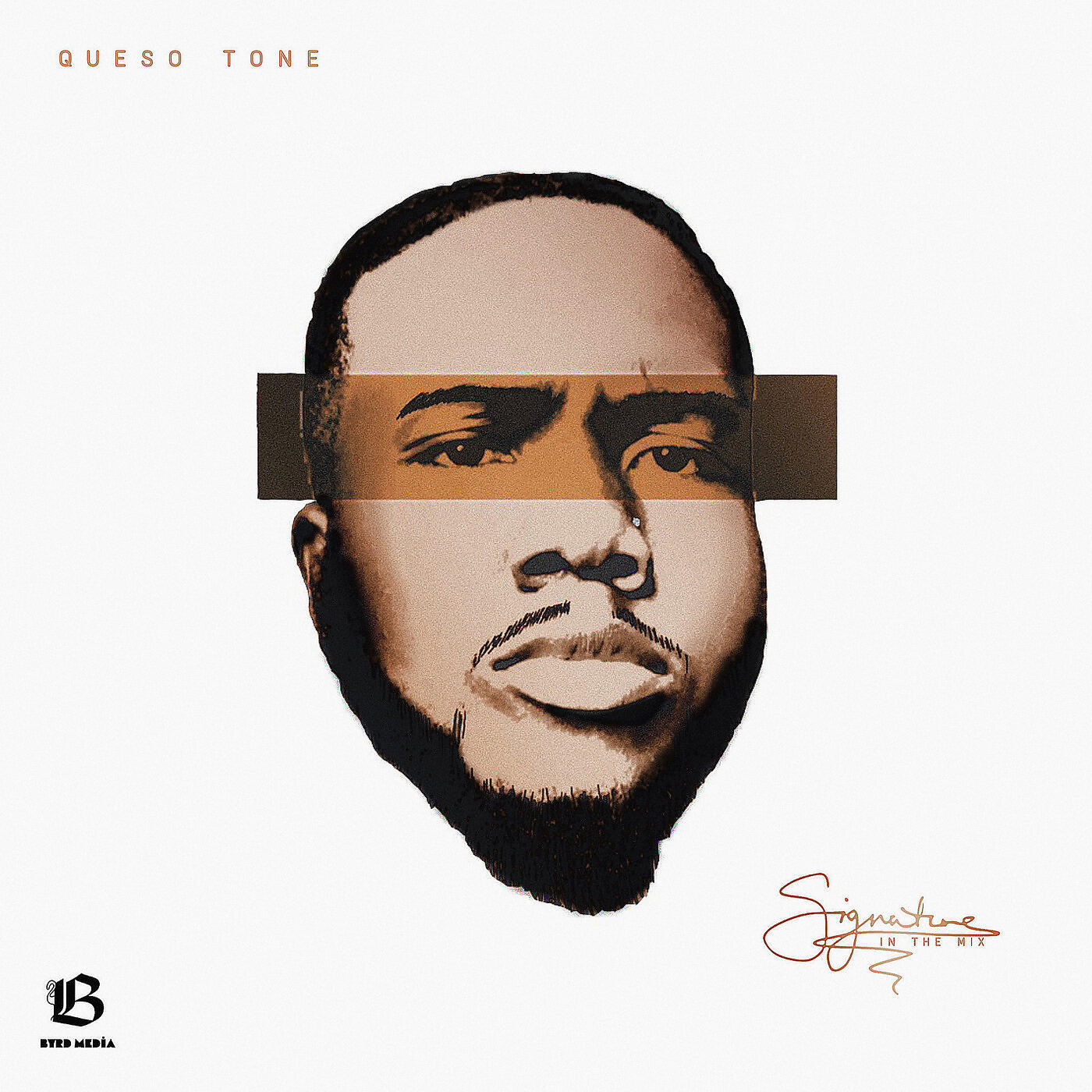 Queso Tone - Sumo