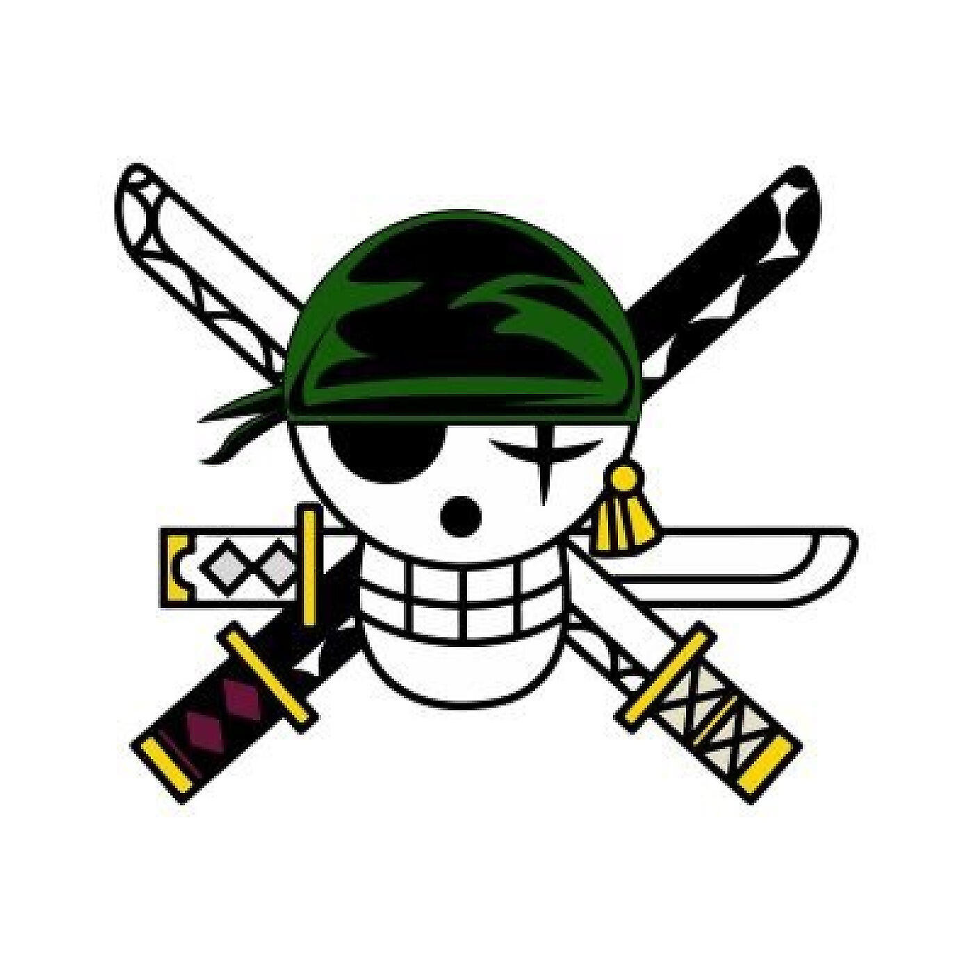 Zoro L'Frérot - Baka