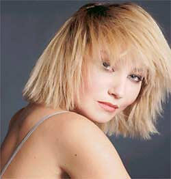 Аллы горбачевой. Аллы горбачевой. Аллы горбачевой. Аллы горбачевой. Аллы горбачевой.