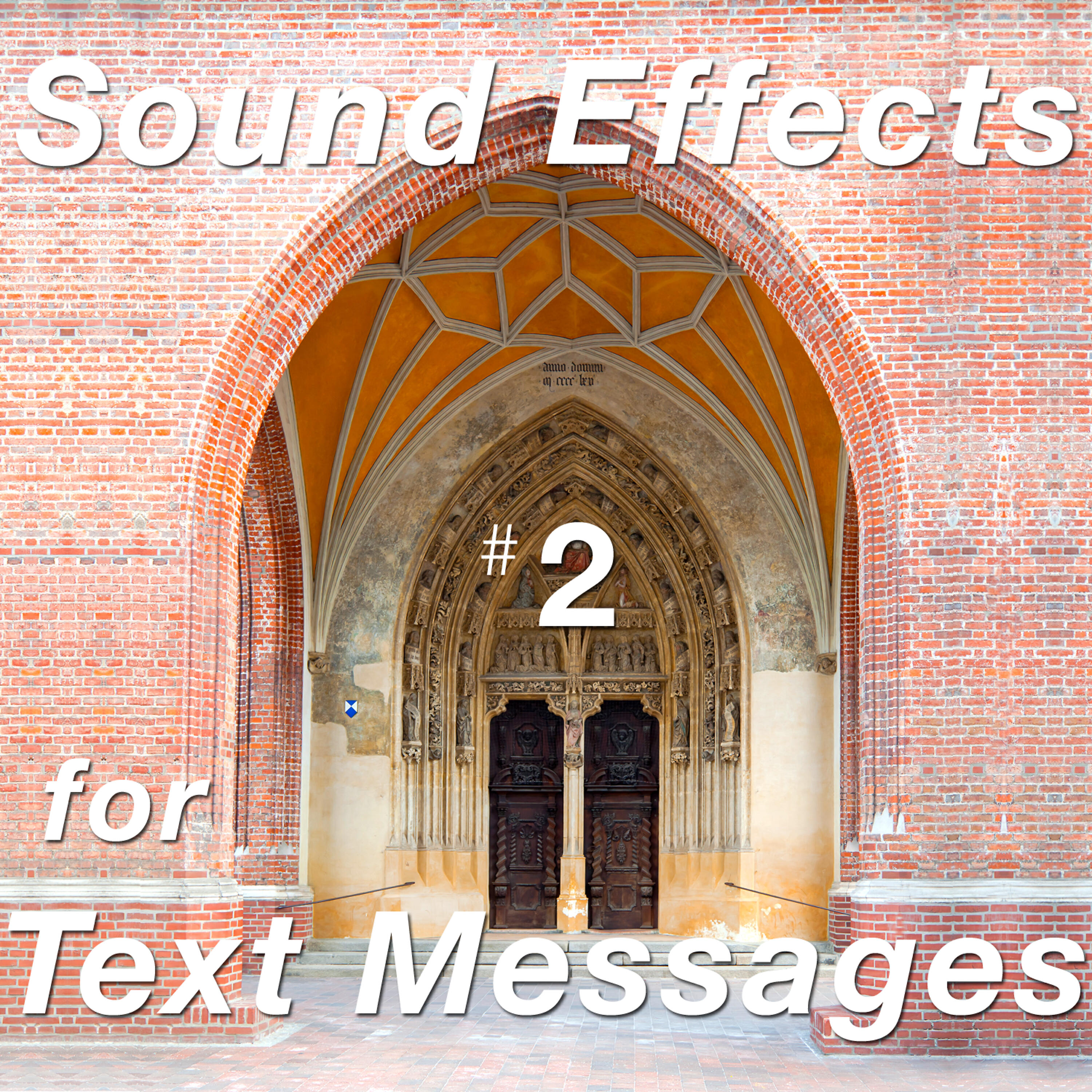 Text Tones - Baby Beeps (Text Tone)