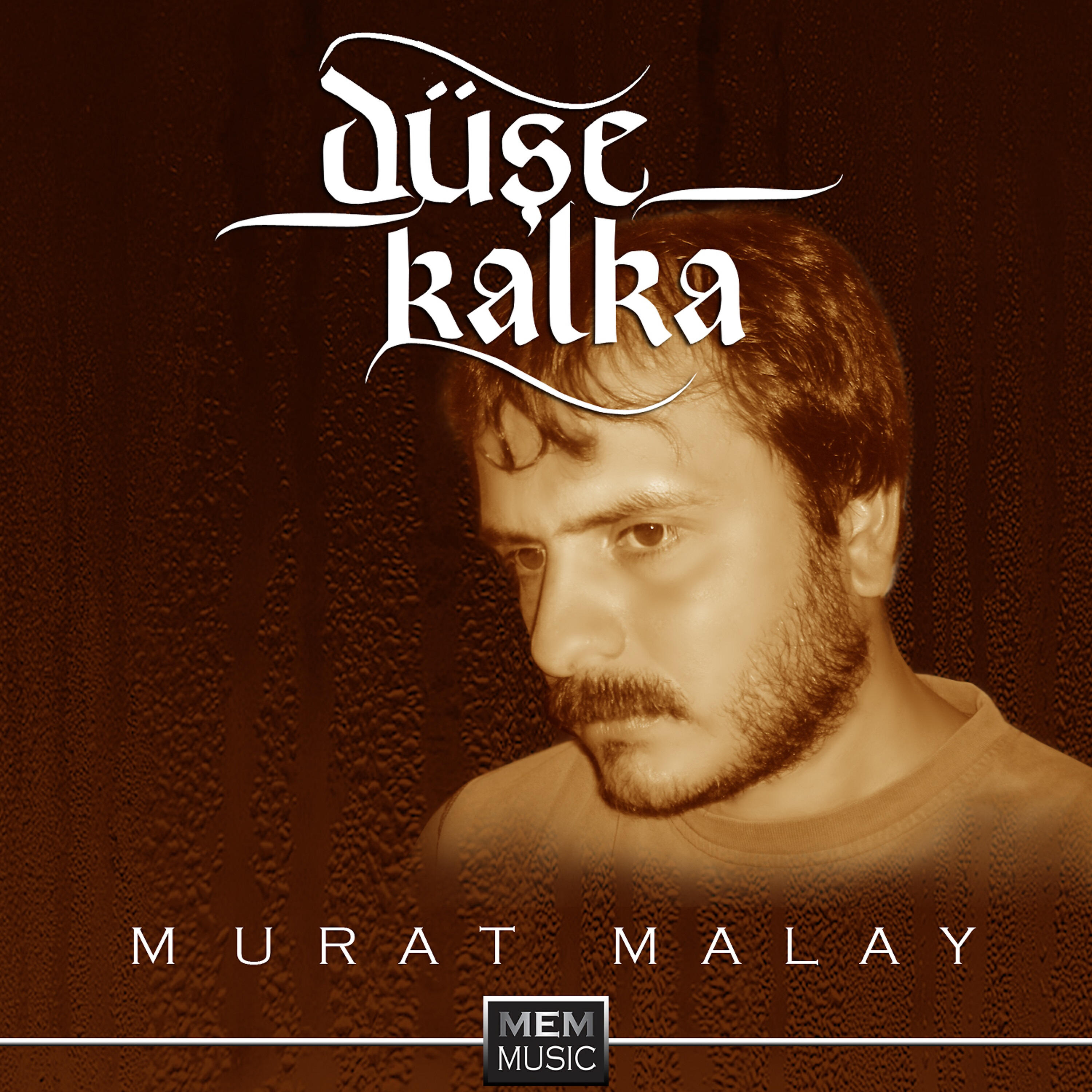 Murat Malay - Bir Yudum Nefes