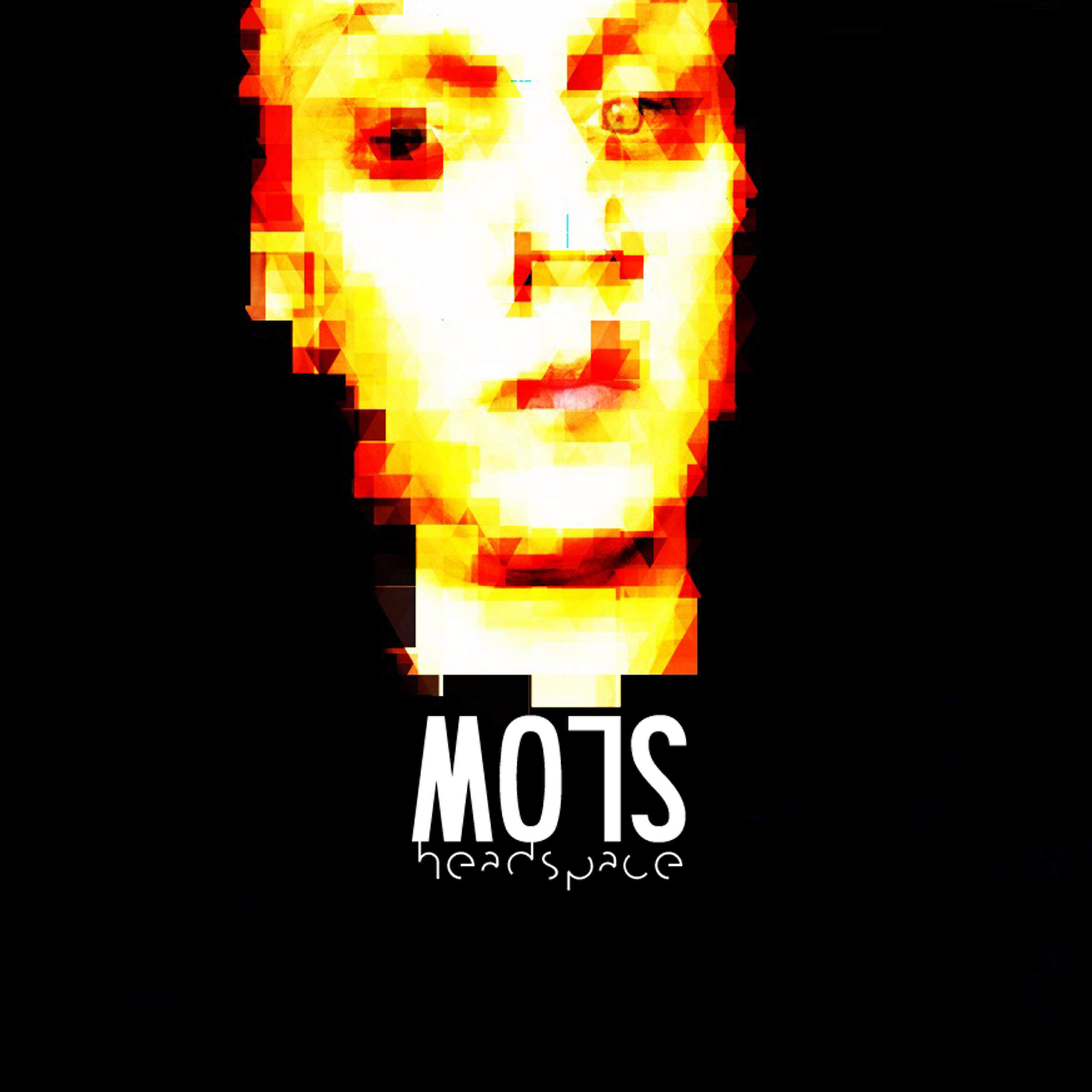 MO7S - Noise Division