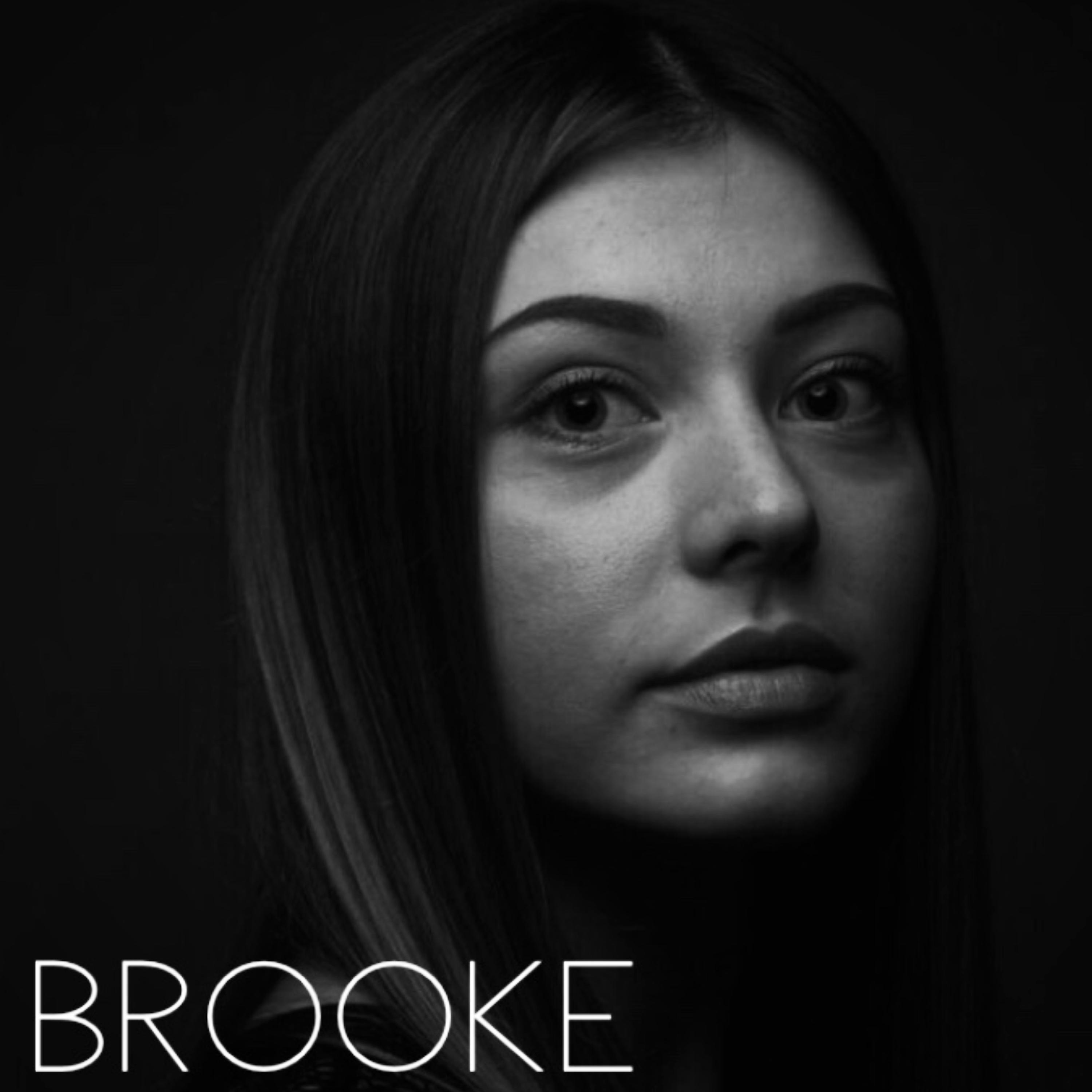 Постер альбома Brooke