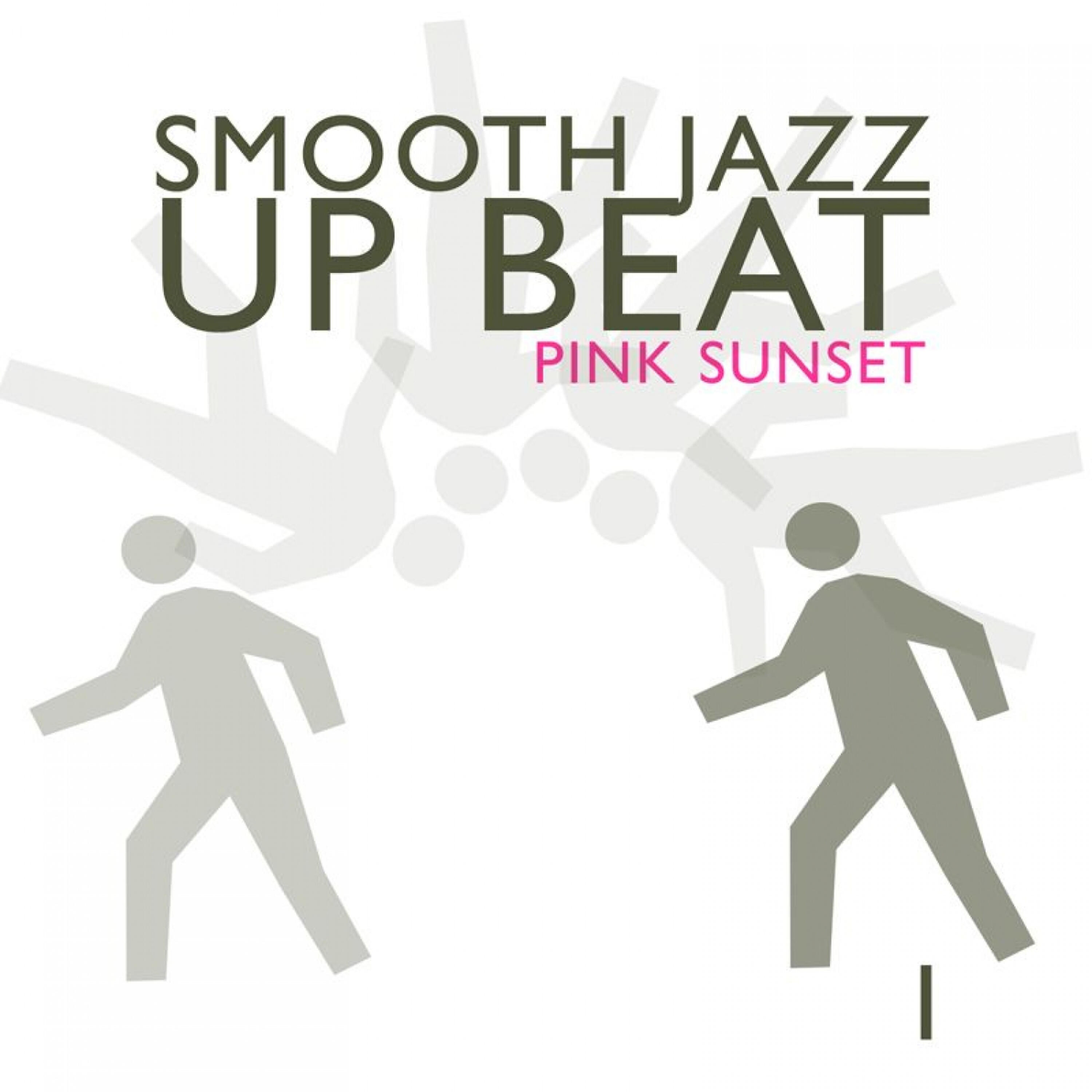 Pink Sunset - Say It Loud