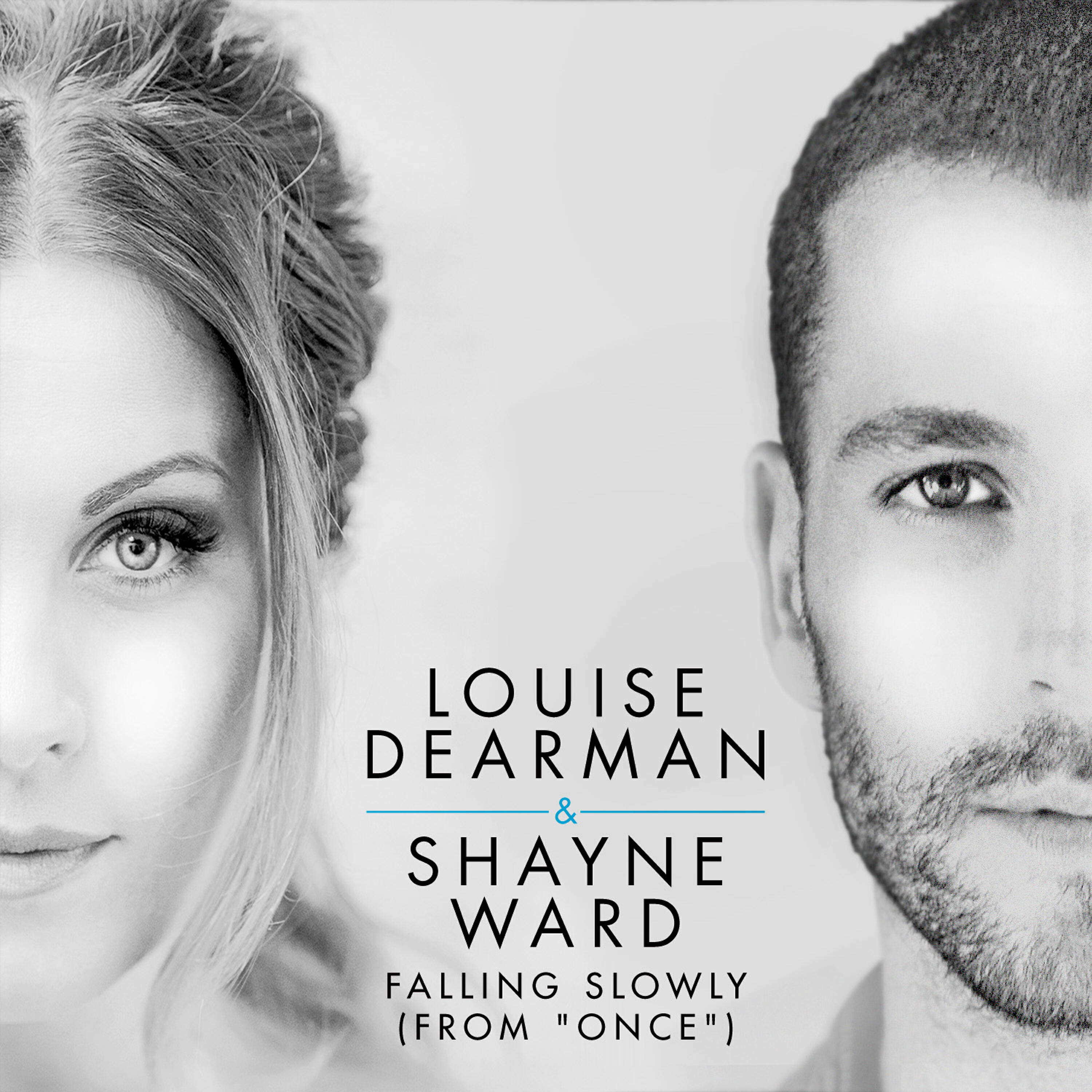 Louise Dearman - Falling Slowly (From 