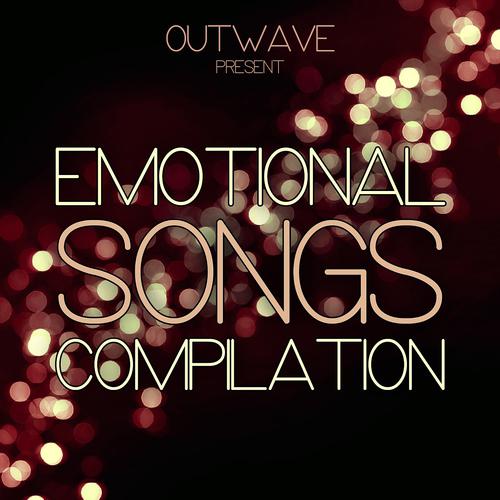 Постер альбома Outwave Project Present Emotional Songs Compilation