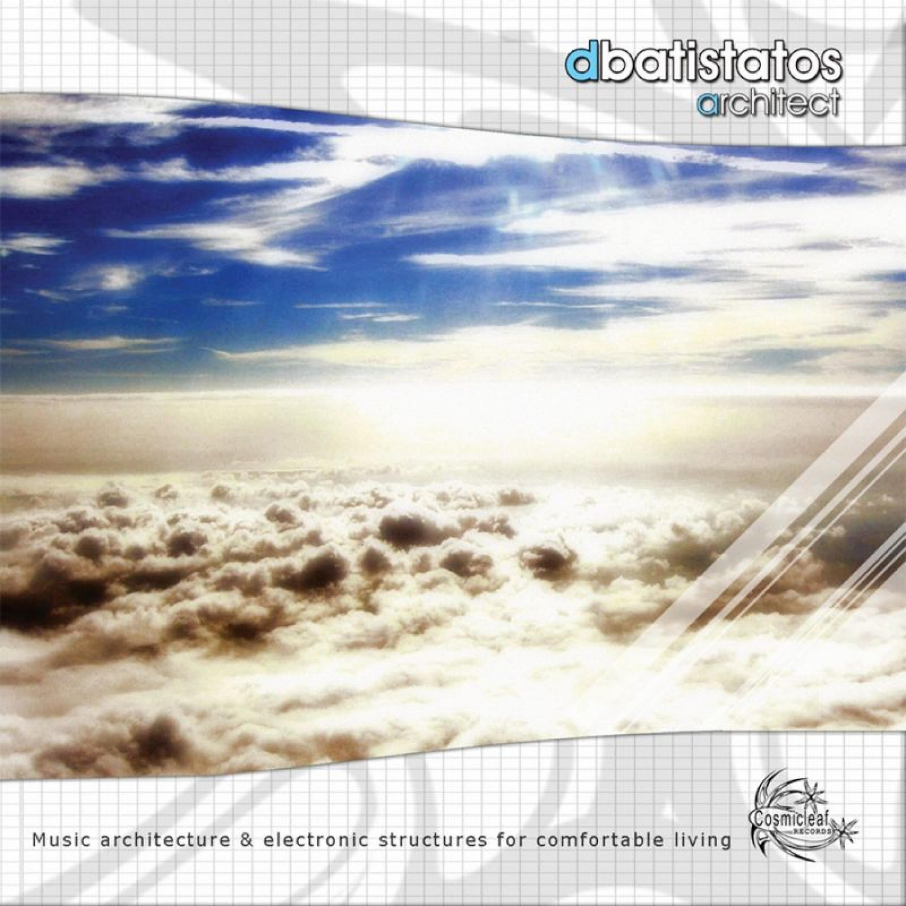 D. Batistatos - Melancholia