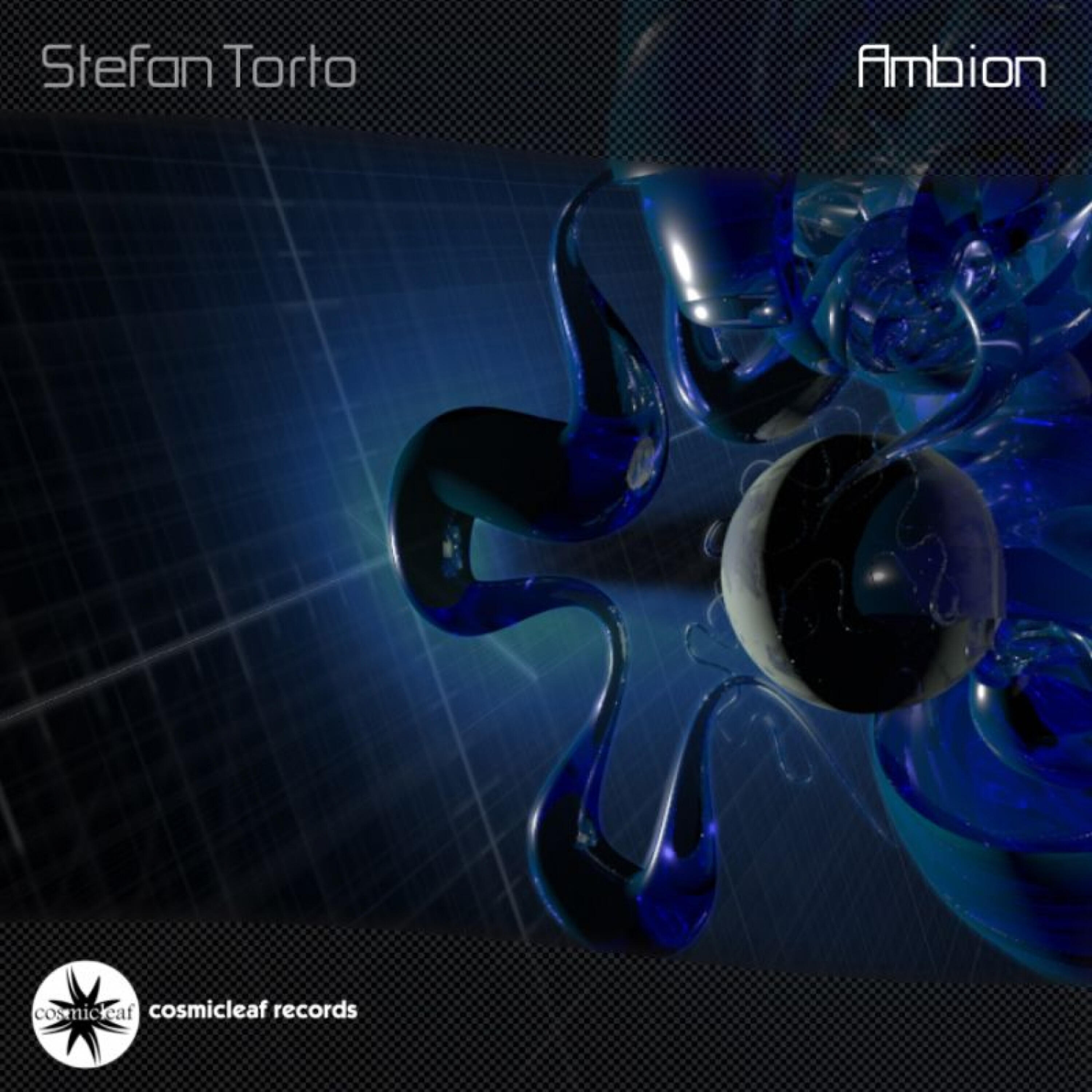 Stefan Torto - Normalize