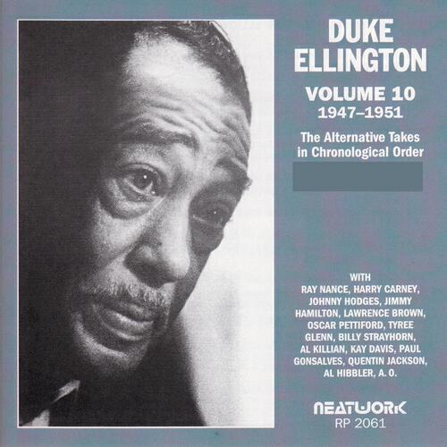 Al Hibbler Vocal - I Like the Sunrise (Vocal)