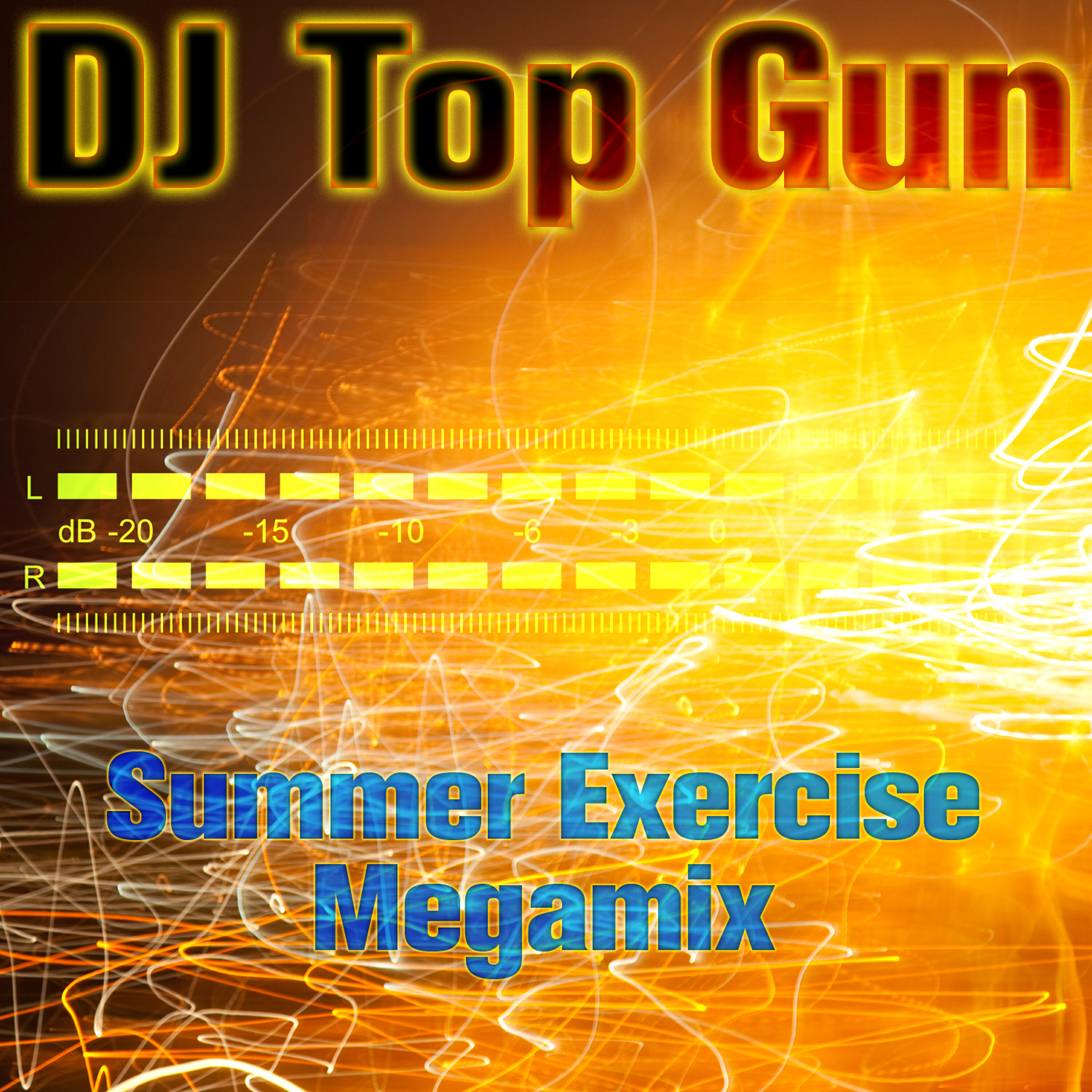 DJ Top Gun - Korn Feat. Skrillex - Narcissistic Cannibal (Vocal Melody Version)