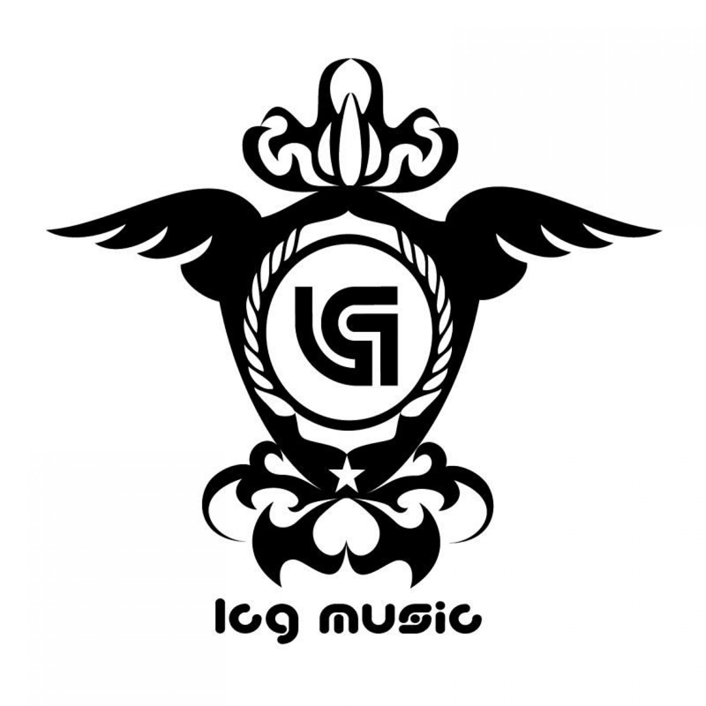 Lawnchair Generals - Wanderlust