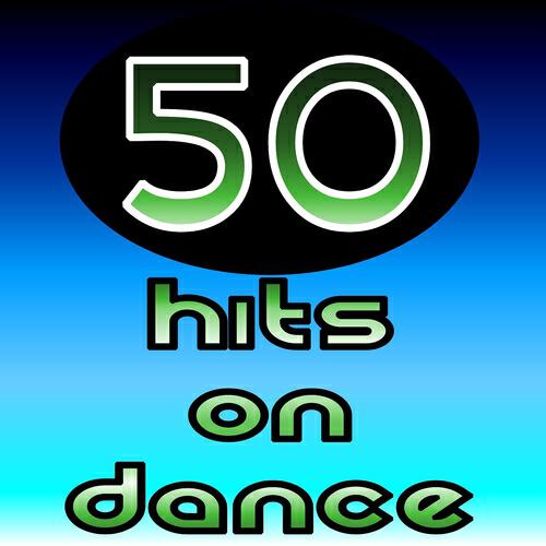Rodeo Drive - Harmonica (Raf Marchesini Remix)