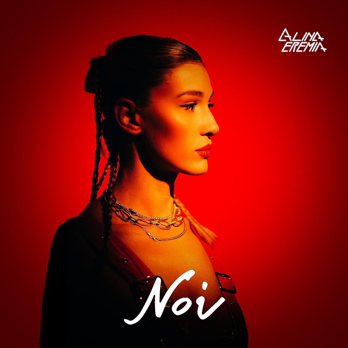 Постер альбома Noi