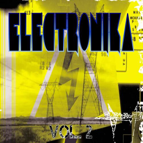 Marcel - Sexbuster (stefano pain pettin mix)