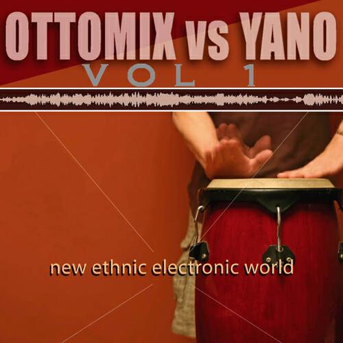 Ottomix - More To See