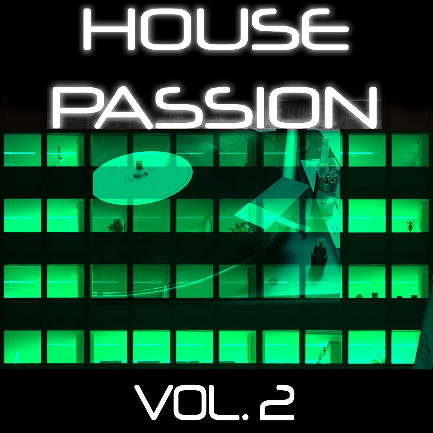 KPM & Francesco Ferraro - Just Love Me (raf marchesini remix)