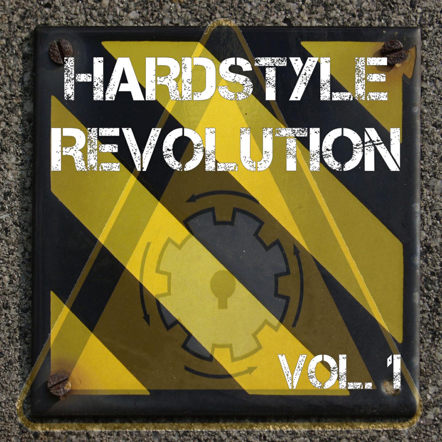 Bruno Power - Shotty Snipers (nu mix)