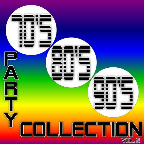 Ken Laszlo - Tonight (Original Edit)
