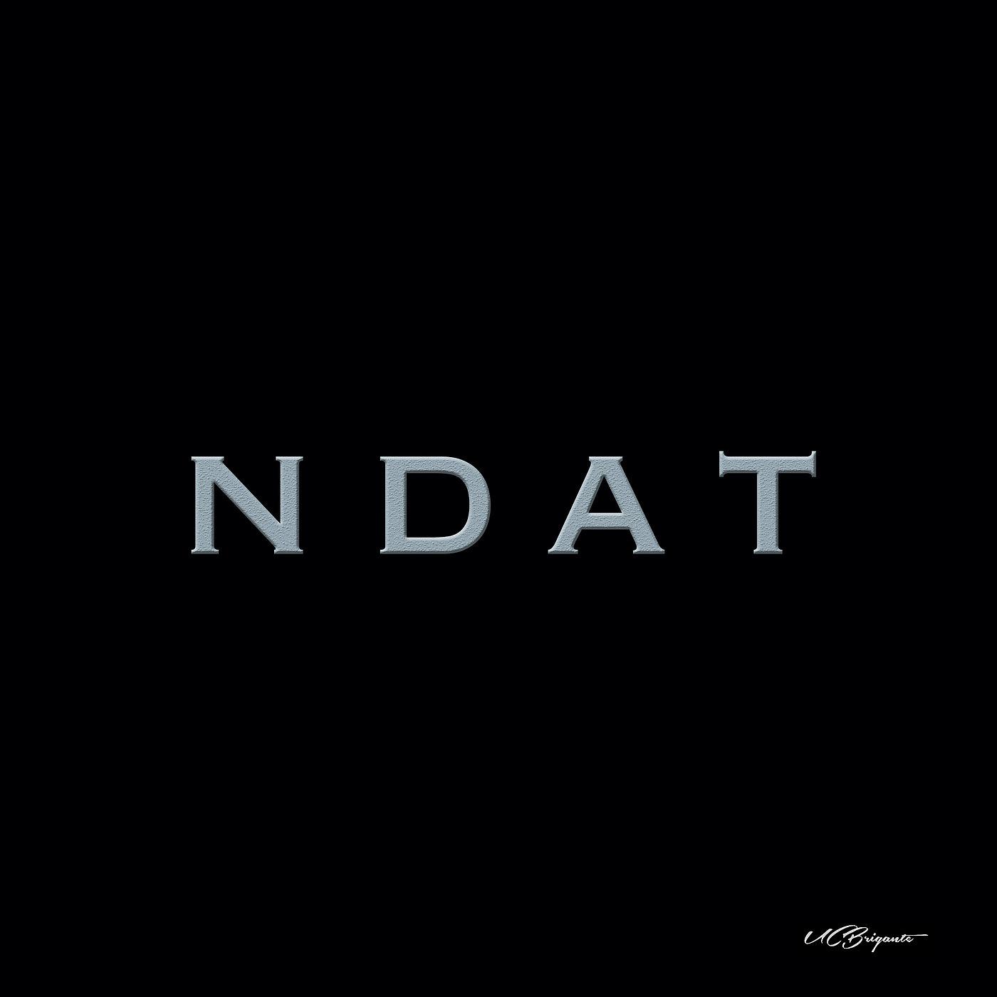 Постер альбома Ndat