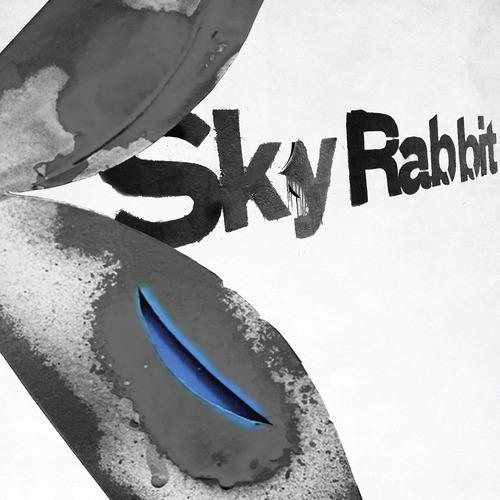 Постер альбома Sky Rabbit