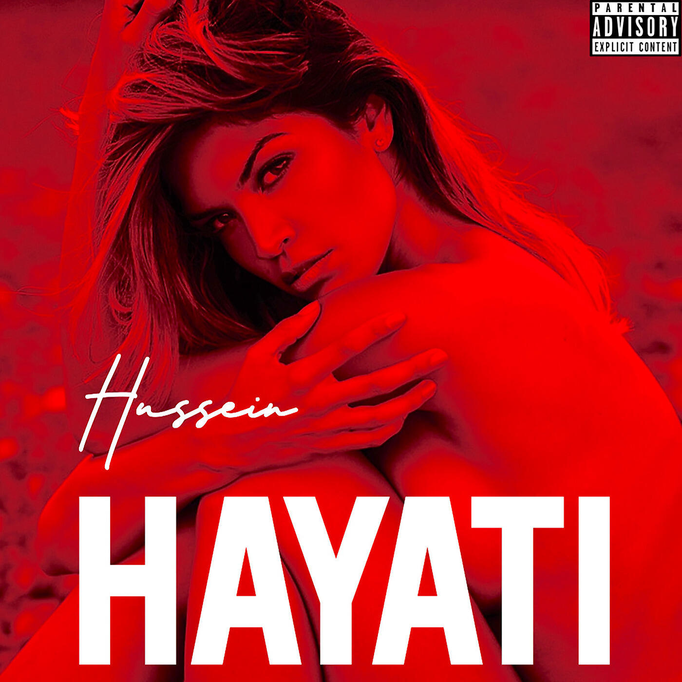 Hussein - Hayati