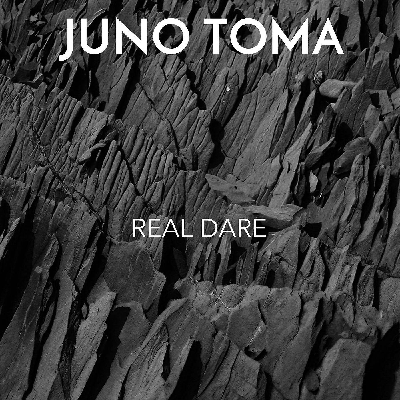 Juno Toma - Wake Archive
