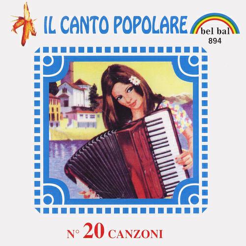 Massimo - Gira l'amore