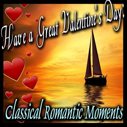 Leonid Dorfman - Sonetto No.123 in A Flat Major 