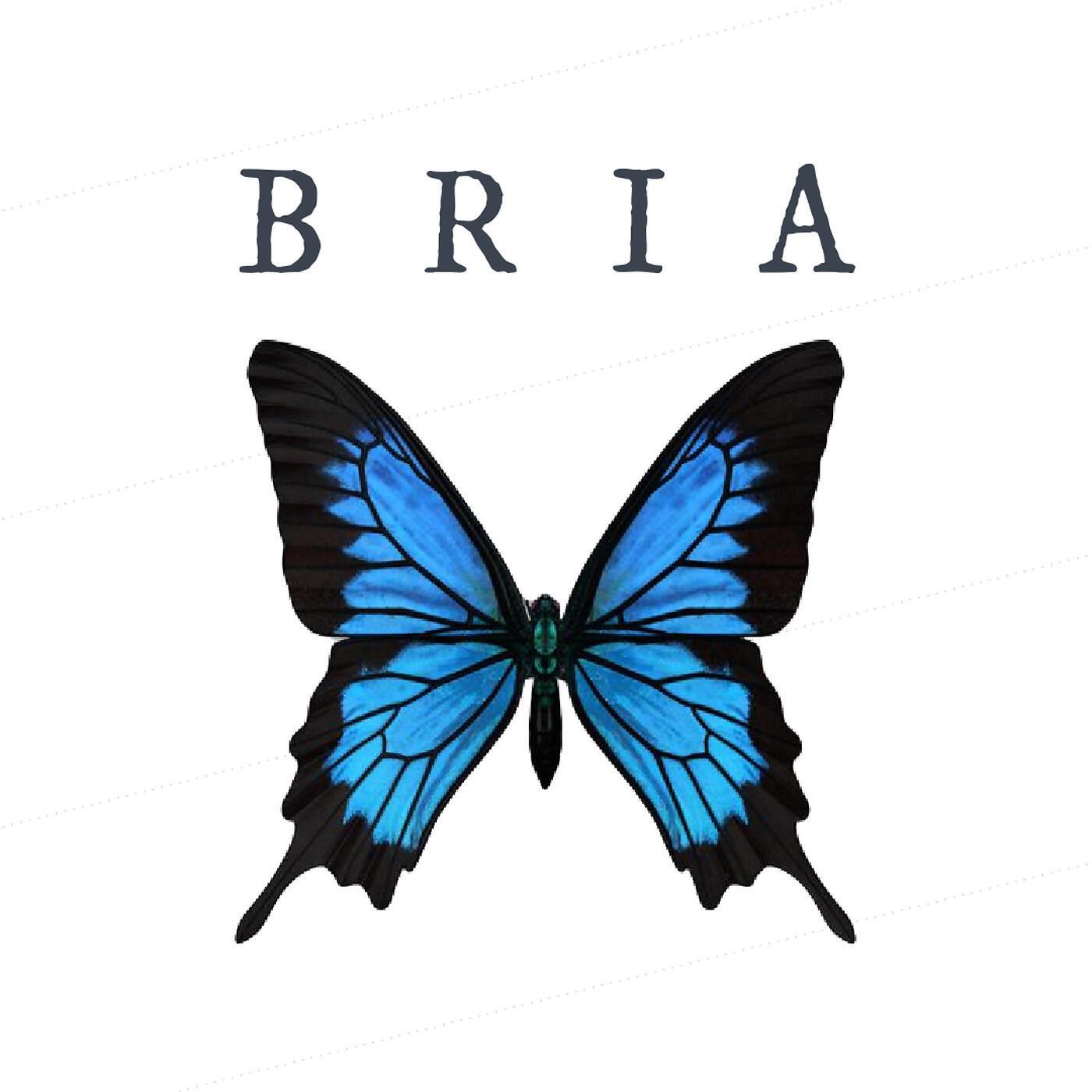 Domo Wilson - Bria