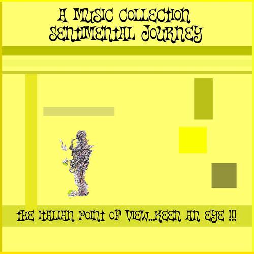 Sonny Till - Crying in the Chapel