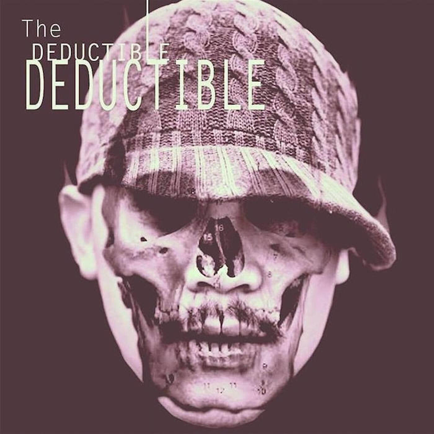Marlon D - Two Weeks Notice