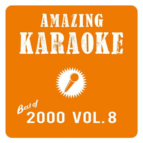 Amazing Karaoke - Amazing (Karaoke Version) (Originally Performed By Seal)