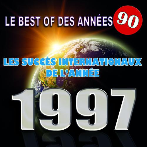 Постер альбома Le Best Of des années 90