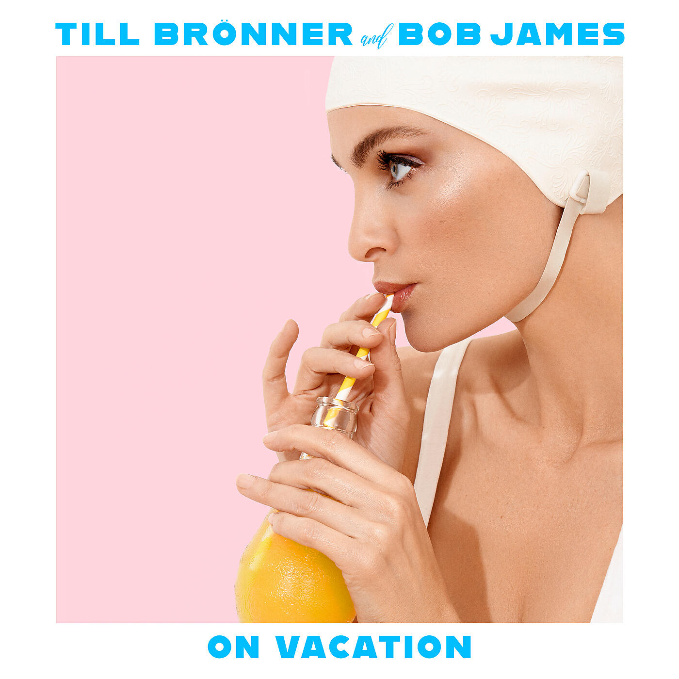 Till Brönner - September Morn