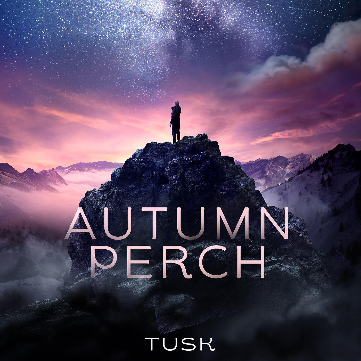 TUSK - Torpor