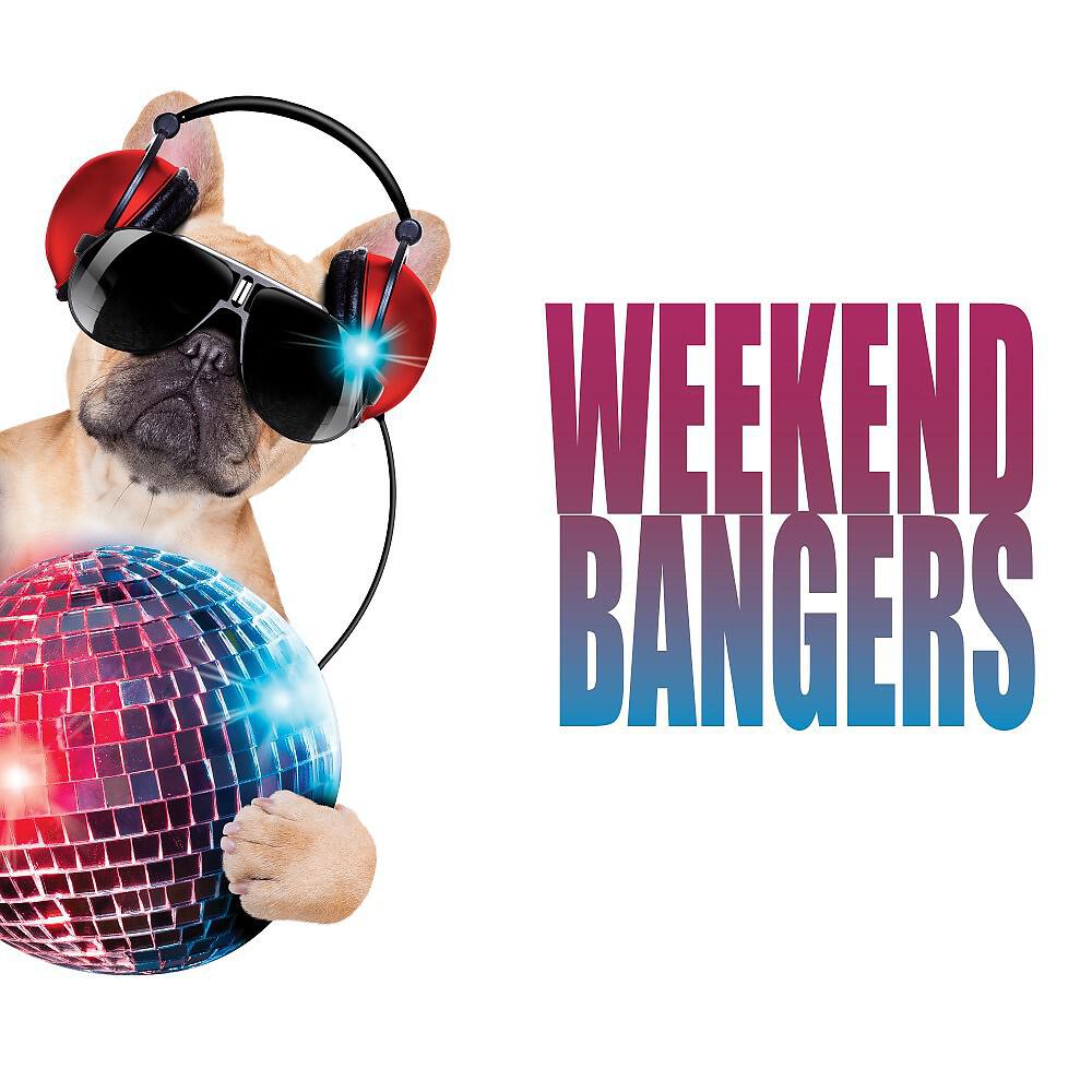 Ramon Fuentes Nieto - Back to You (Timi Clapton Forward Mix)