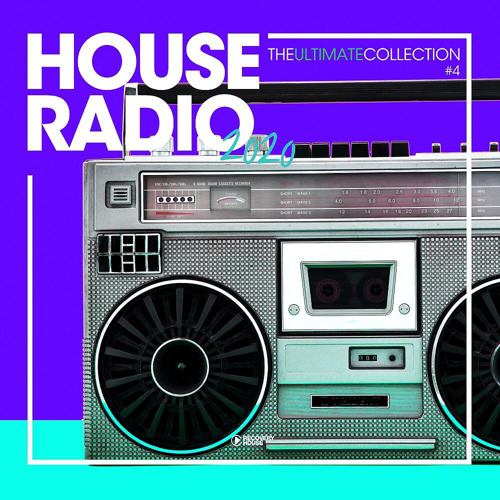 BLUE-M - Remedy (Andy Shade & Marcyk Radio Remix)